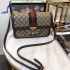 Gucci Bag 068